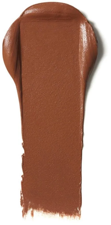 Lily Lolo Cream Concealer (5g) Aria