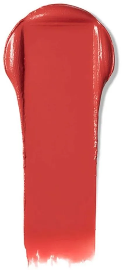 Lily Lolo Lip & Cheek Cream (4,5g) Poppy