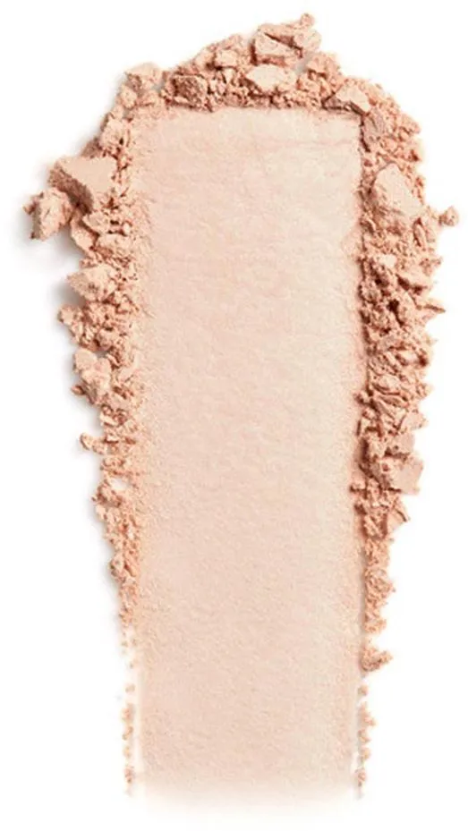 Lily Lolo Pressed Finishing Powder (8g)