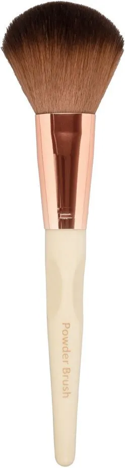 So Eco Powder Brush