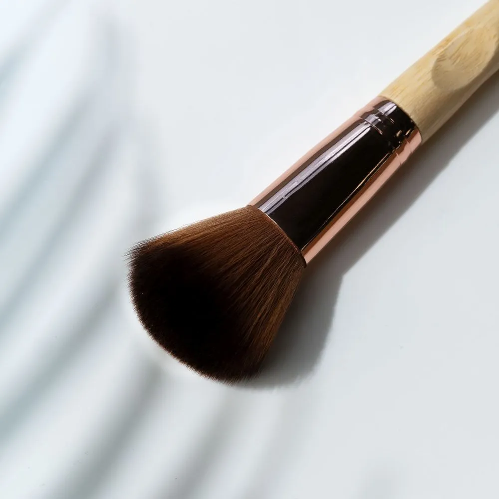So Eco Powder Brush