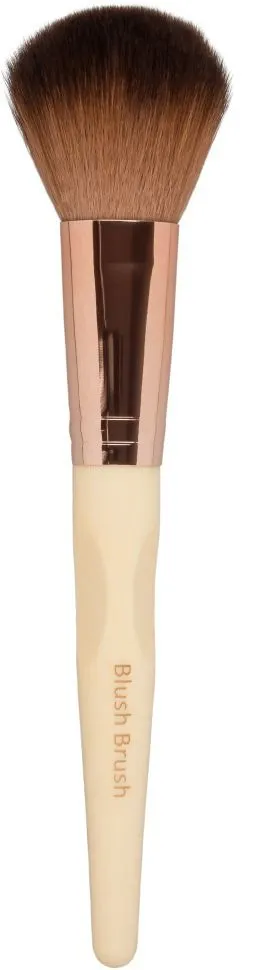 So Eco Blush Brush