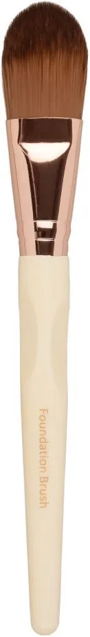 So Eco Foundation Brush