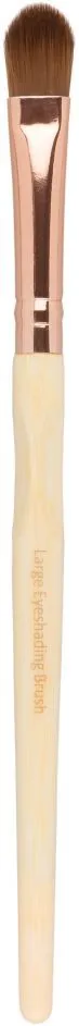 So Eco Eye Shading Brush