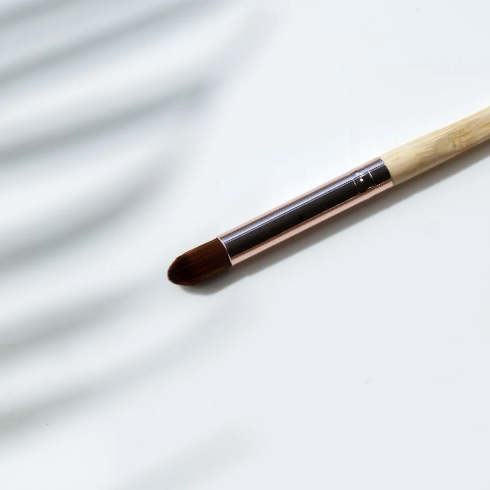 So Eco Concealer Brush