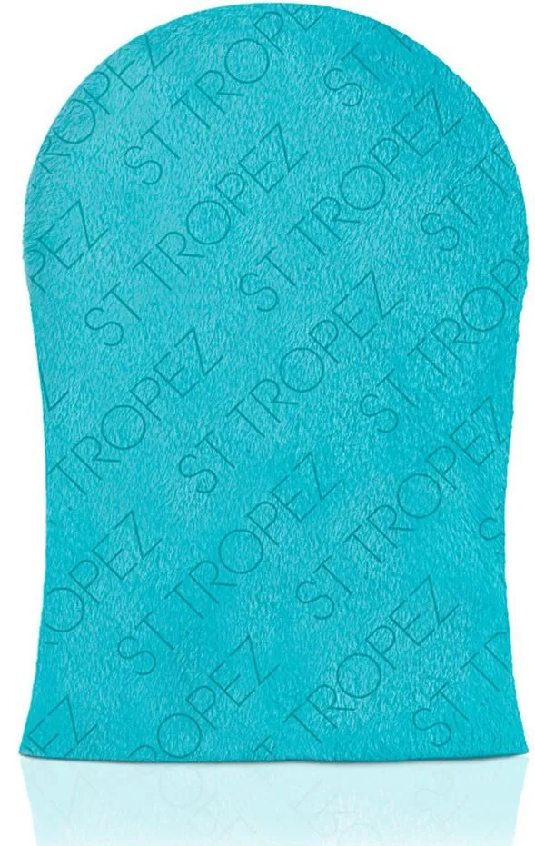 ST.TROPEZ Dual Sided Applicator Mitt 