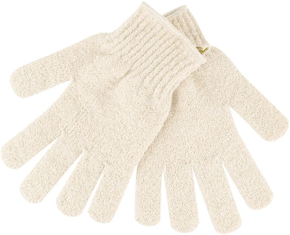 So Eco Exfoliating Gloves