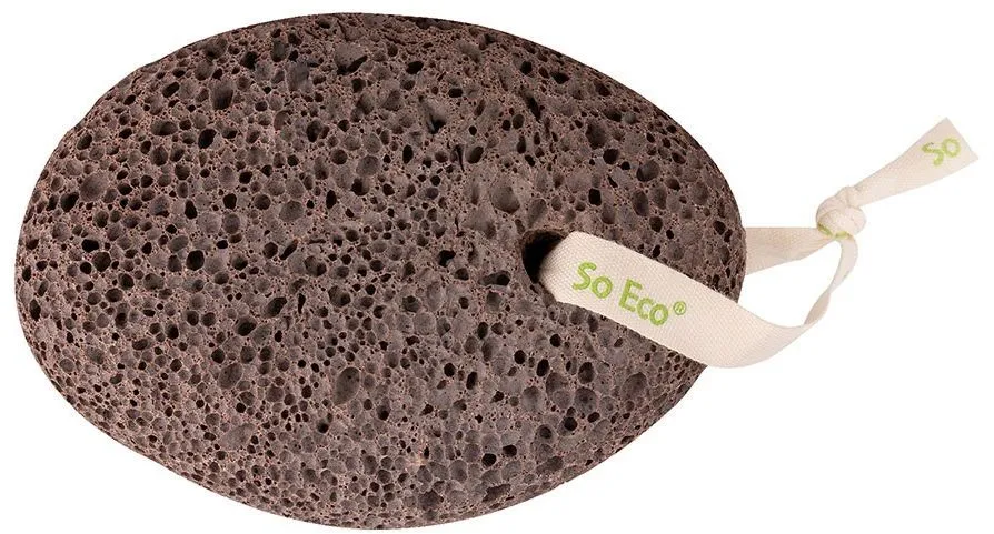 So Eco Natural Lava Pumice