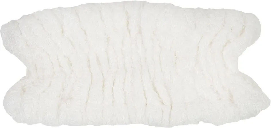 So Eco Spa Head Band