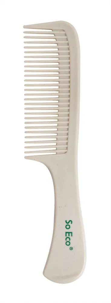 So Eco Detangling Comb