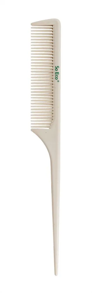 So Eco Tail Comb
