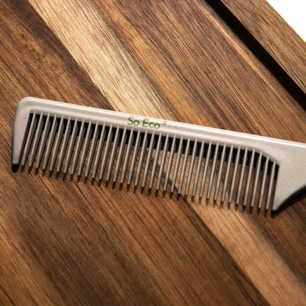 So Eco Tail Comb