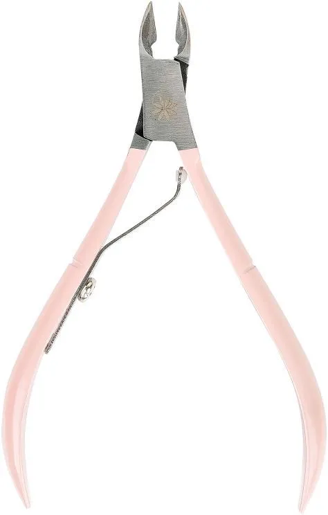 Brushworks Cuticle Nippers