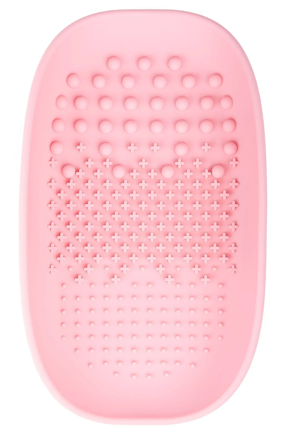 Brushworks Makeup Brush Cleaner Tray