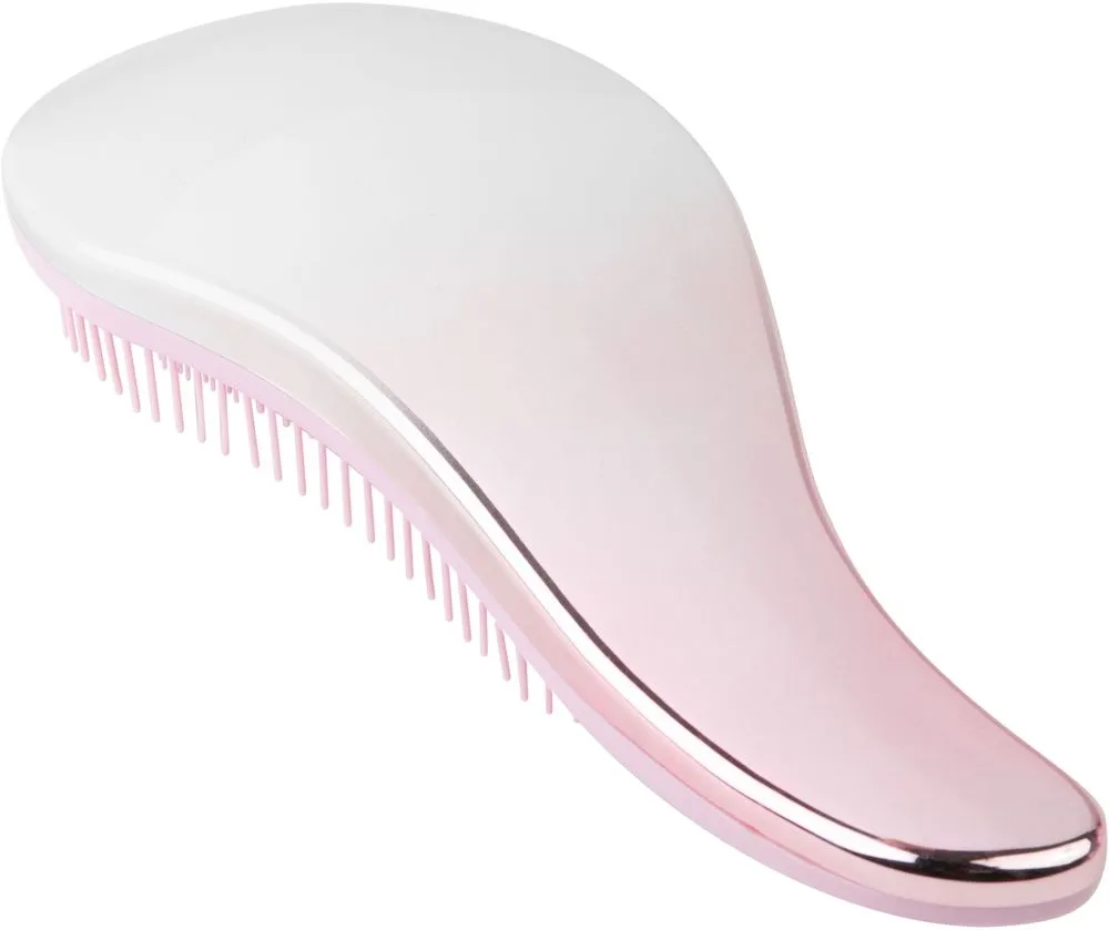 Brushworks Professional Detangling Hair Brush