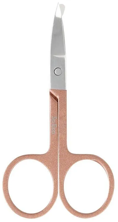 So Eco Nail Scissors