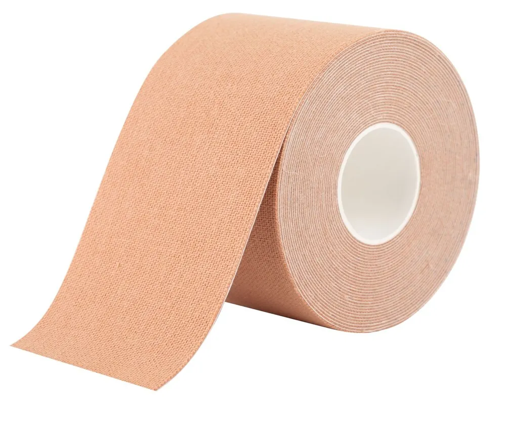 Brushworks Body Tape (5m)
