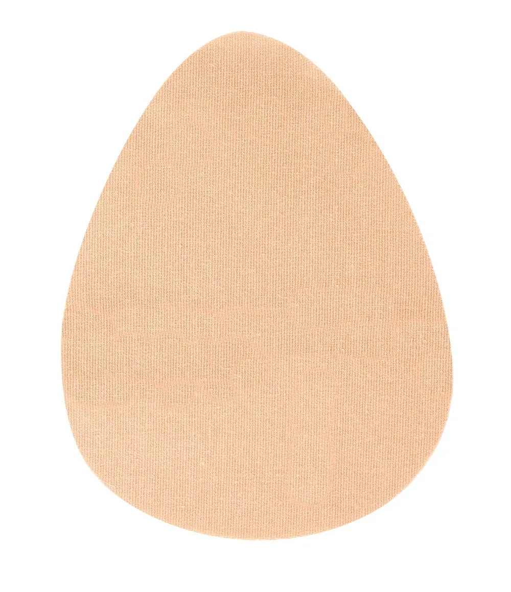 Brushworks Lift & Shape Tape (3prs)