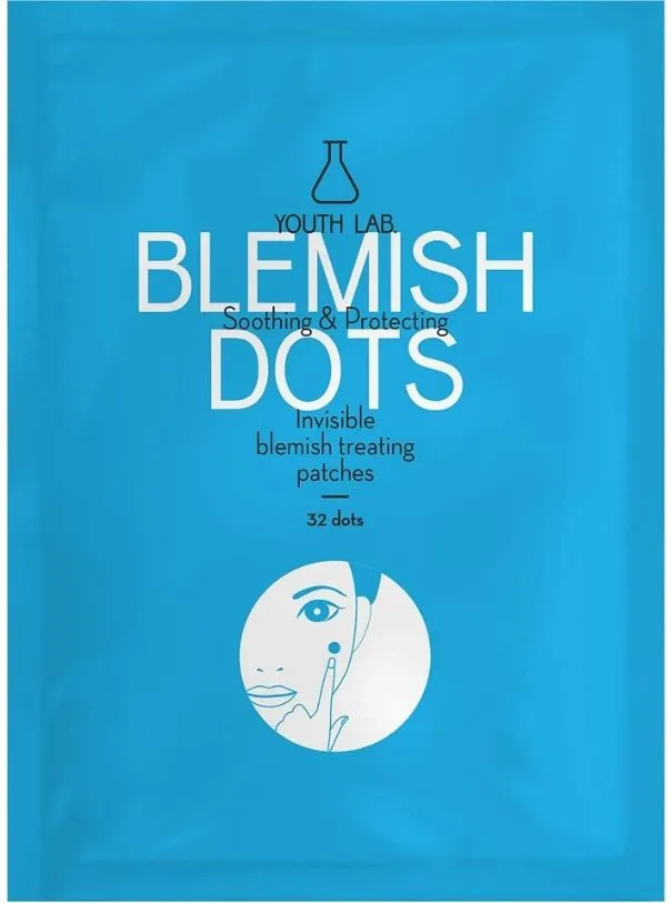 Youth Lab Blemish Dots (32pcs)