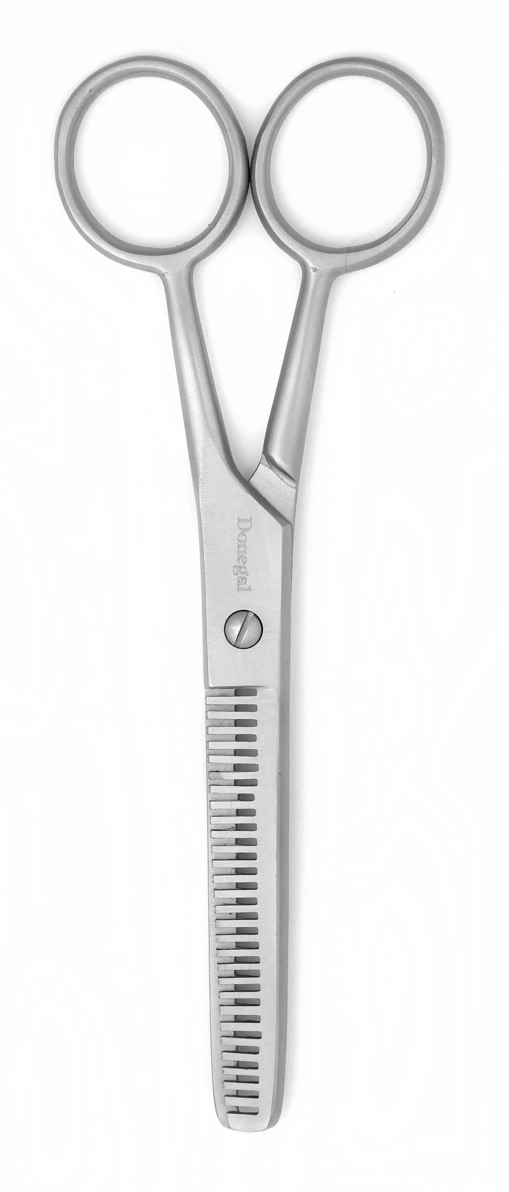 Donegal Thinning Scissor Matt Without Hook