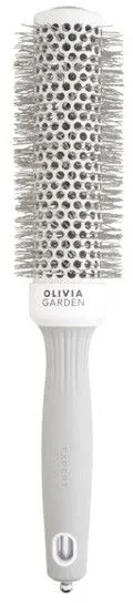 Olivia Garden Blowout Speed Extra Long Barrel Expert 35