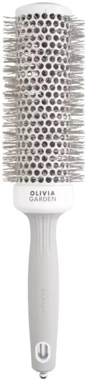 Olivia Garden Blowout Speed Extra Long Barrel Expert 45