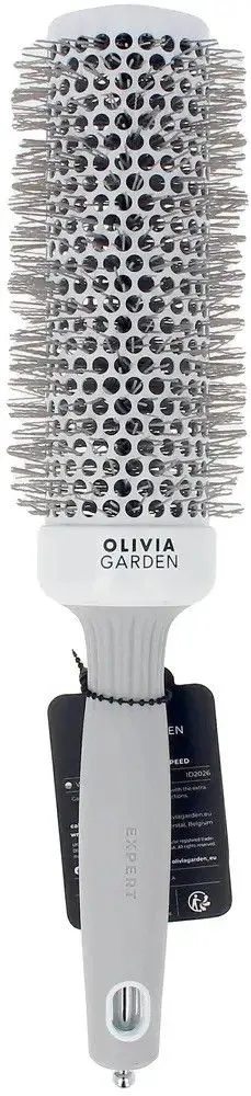 Olivia Garden Blowout Speed Extra Long Barrel Expert 55