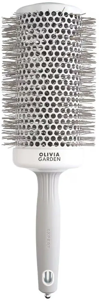 Olivia Garden Blowout Speed Extra Long Barrel Expert 65
