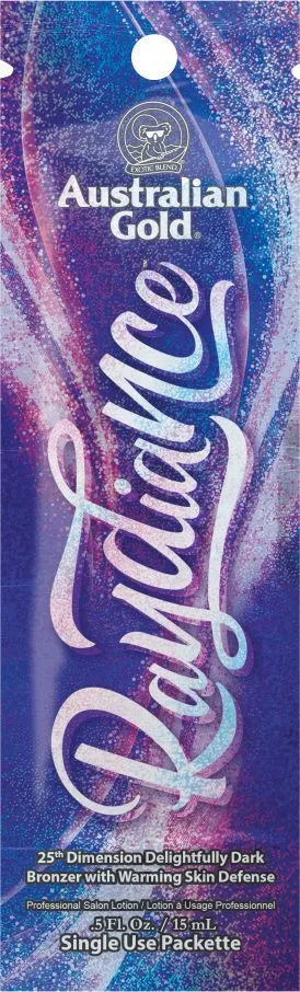 Australian Gold Raydiance (15mL)