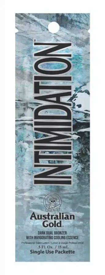 Australian Gold Intimidation (15mL)