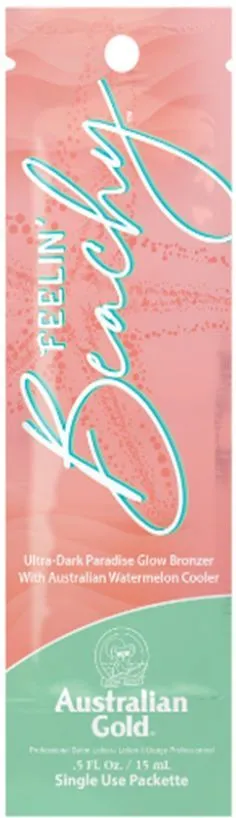 Australian Gold Feelin' Beachy (15mL)