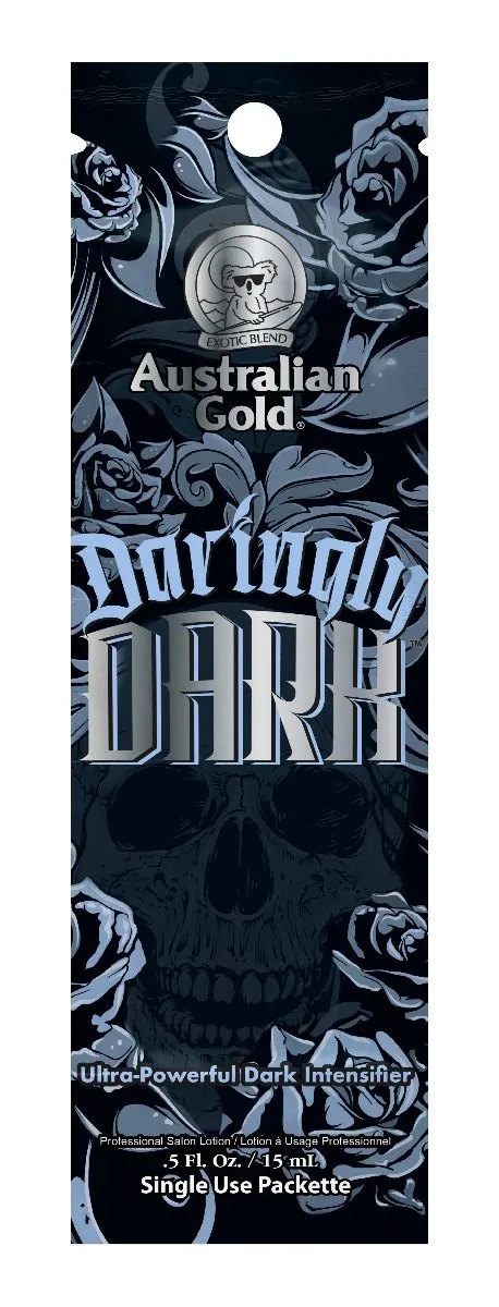 Australian Gold Daringly Dark (15mL)