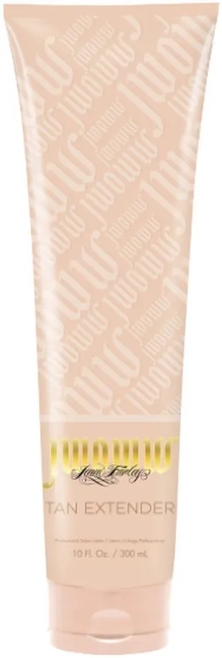 Australian Gold Jwoww Tan Extender (300mL)