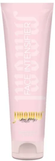 Australian Gold Jwoww Face Intensifier (90mL)