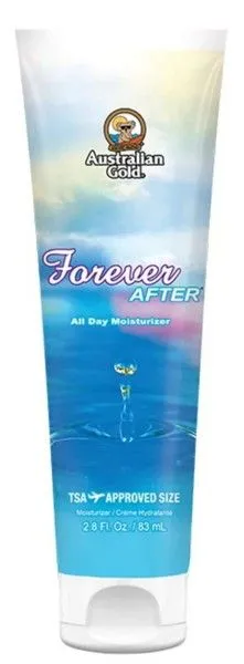Australian Gold Forever After Tan Extender (83mL)