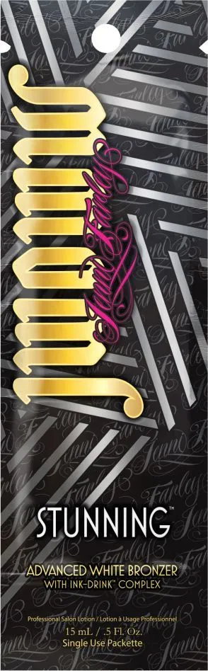 Australian Gold Jwoww Stunning (15mL)