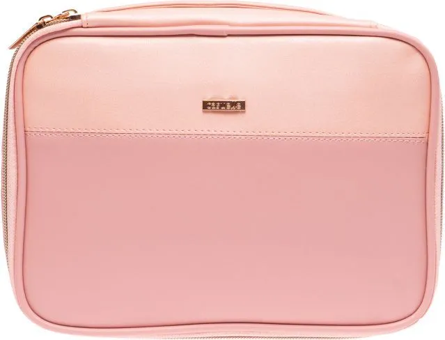 Casuelle Beauty Bag Pink