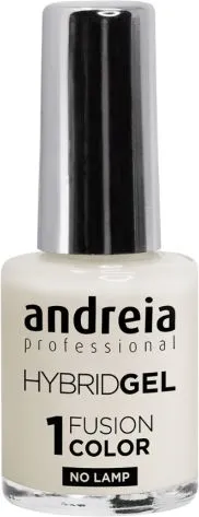 Andreia Professional Hybrid Gel - Fusion Color (10,5mL) H3
