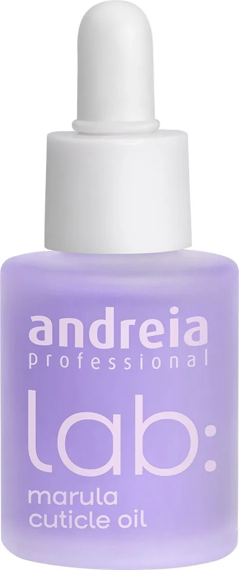 Andreia Professional LAB: Marula Cuticle Oil (10,5mL)