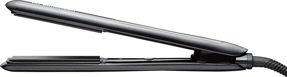 HH Simonsen Black Infinity Styler