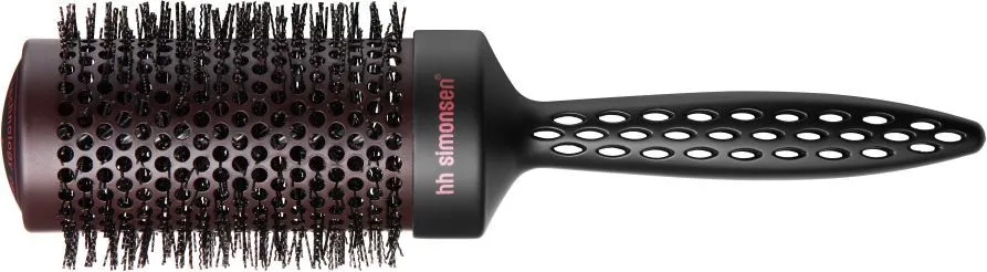 HH Simonsen Heat Brush Large