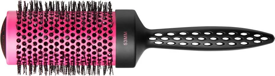 HH Simonsen Heat Brush Large