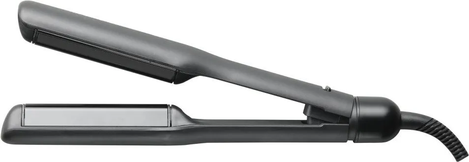 HH Simonsen ROD Curling Iron VS9