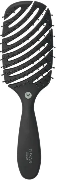 HH Simonsen Flex Air Brush