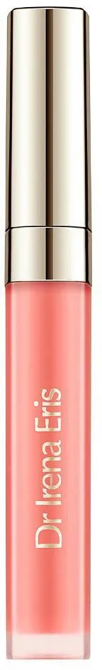 Dr Irena Eris Lipgloss (5mL) Cool Pink