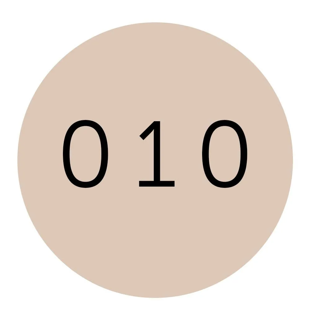 Dr Irena Eris Waterproof Tinted Moisturizer BB SPF50 (30mL) 10