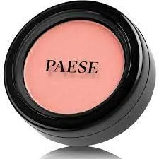Paese Illuminating/Matte With Argan Oil Blush (3g) 37
