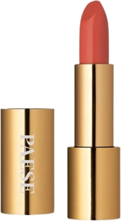 Paese Lipstick with Argan Oil (4,3g) 10