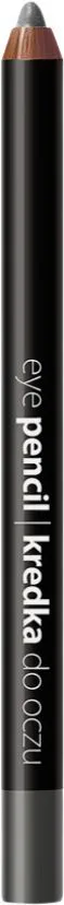 Paese Soft Eye Pencil (1,5g) 02 Cool Grey