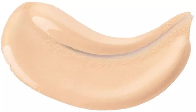 Paese Lush Satin Foundation (30mL) 30